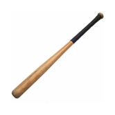 base ball bat - One Size