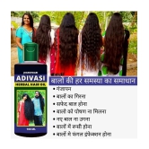 Jogeshvari Damage & Repair Amla Oil 100 ml ( Pack of 1 )