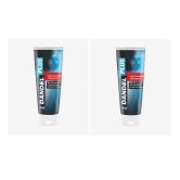 Dandel plus shampoo 100ml, PACK OF 2