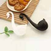 Tea Strainer Swan Diffuser?-1