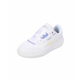 Tori Pixie Res Womens Sneakers