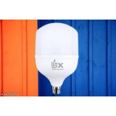 UBX 30W LED Bulb, High Wattage Jumbo Led Bulb 30 Watt Cool Day Light