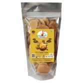 Jai Jinendra PANI PURI PAPAD 200 gm