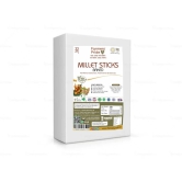 Millet Sticks 2 Pack