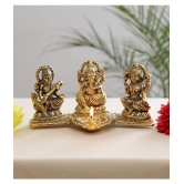 PAYSTORE - Religious Showpiece 10 cm ( Pack of 1 )