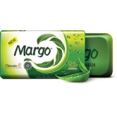 MARGO 100GM RS.30