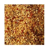 Hot Chili Seeds -Vegetable Bullet Chilli Seeds- 100 Seeds,