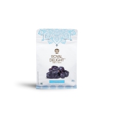 Royal Delight Oman 400g