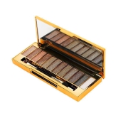 Cameleon Eye Palette Pressed Powder Colours 22 g