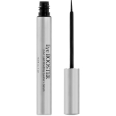 Colors Queen - Black Matte Eye Liner Liquid ( Pack of 1 )