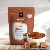 Jaggery Powder 400 gm