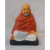 Unique International Neem karoli baba Ji Statue