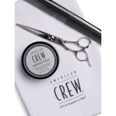 American Crew Classic Grooming Cream for Men