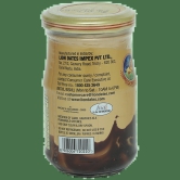 Lion Date Syrup, 250 Gm