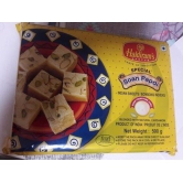 Haldirams Soan Papdi  500 g