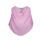 Albion Kids Apparel Lolipopz Pink Top