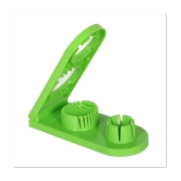 EGG CUTTER 2 IN 1 - Multicolor