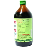 Baidyanath Patrangasav 450ml, Tonic For Women