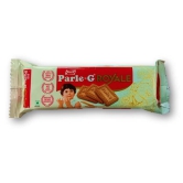 PARLE-G ROYALE 72G