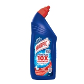 Harpic Power Blue, 500 Ml