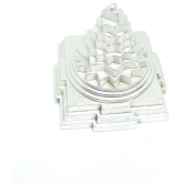 SHUBH SIDDHI - Yantra 340 cm ( Pack of 1 )