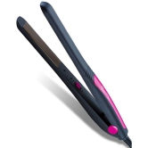 PSK Quick Ready 30s Hair Straightener ( Multi )