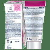 Veet Hair Removal Removal Normal Skin, 50 Gm