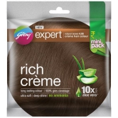 Godrej Expert Color Brown 24 Gms