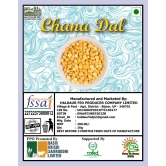 Chana Dal, 1 Kg