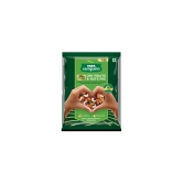 Tata Sampann Dry Fruit&Nut Mix 200g