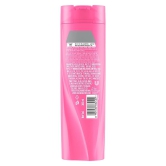 Sunsilk Thick & Long Shampoo 360 Ml