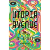 Utopia Avenue