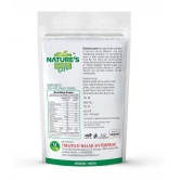 Nature''s Gift Spinach Powder 400 gm