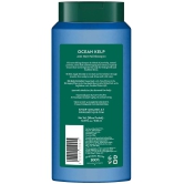 Biotique Anti Hair Fall Shampoo 340 ml ( Pack of 1 )