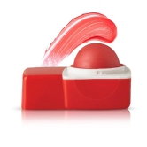 Red Tinted Lip Balm: Hibiscus - 10g