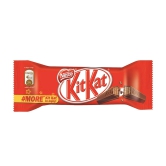 Nestle Kitkat 2 Fingers, 18 Gm