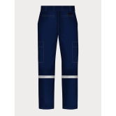 IFTR  Trouser - 1