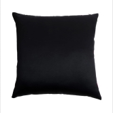 ANS Elevate Your Comfort with Our Plush Cushion Pillow Hollow Fiber Cushion Pillow cushion covers