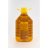 Sutra Safflower Premium Oil, 3 L(?????????? ???????? ?????)