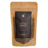 Nilgiri Marten Marayoor Jaggery Powder (Gud)| 78% to 97% Total Sugar| GiTagged| No Sourness| Natural & Pure | Single Origin (1000G)