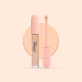 Undercover Wizard Concealer 6ML-Natural Beige