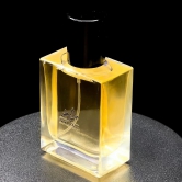 Oud & Roses Perfume by Junaid Al Atoor-30ml