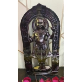 Ayodhya Ram Lala Murti-7.5WOOD