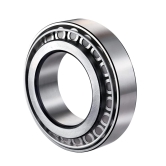 SKF Tapered Roller Bearing 32307