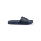 RedTape Slip-On Sliders for Men | Comfortable Slippers