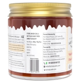 Farm Naturelle- Wild Berry (sidr) Flora Honey| 300g with Extra Another Flower Honey 55g