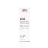 VLCC Honey Moisturisers. - 100 ml