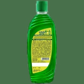 Nimyle Floor Cleaner Herbal 475Ml, 1 Pc