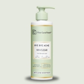 Go-Clear 2% BHA  Anti-Acne Bodywash