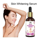 Intimify anti aging wrinkles serum, face serum, skin brightening serum, kumkumadi oil, anti aging serums (30 ml)